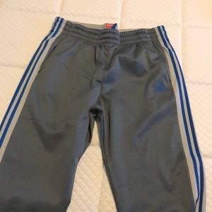Adidas Basketballs Sweats